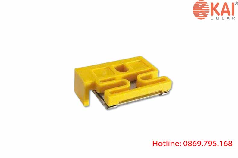 Dao cắt một nửa LM-HC340