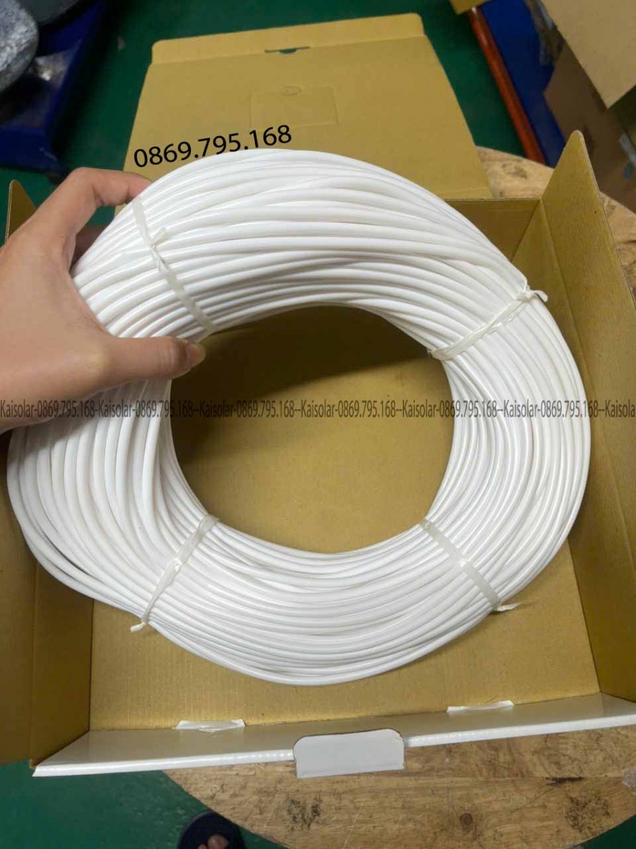 Ống lồng đầu cốt 