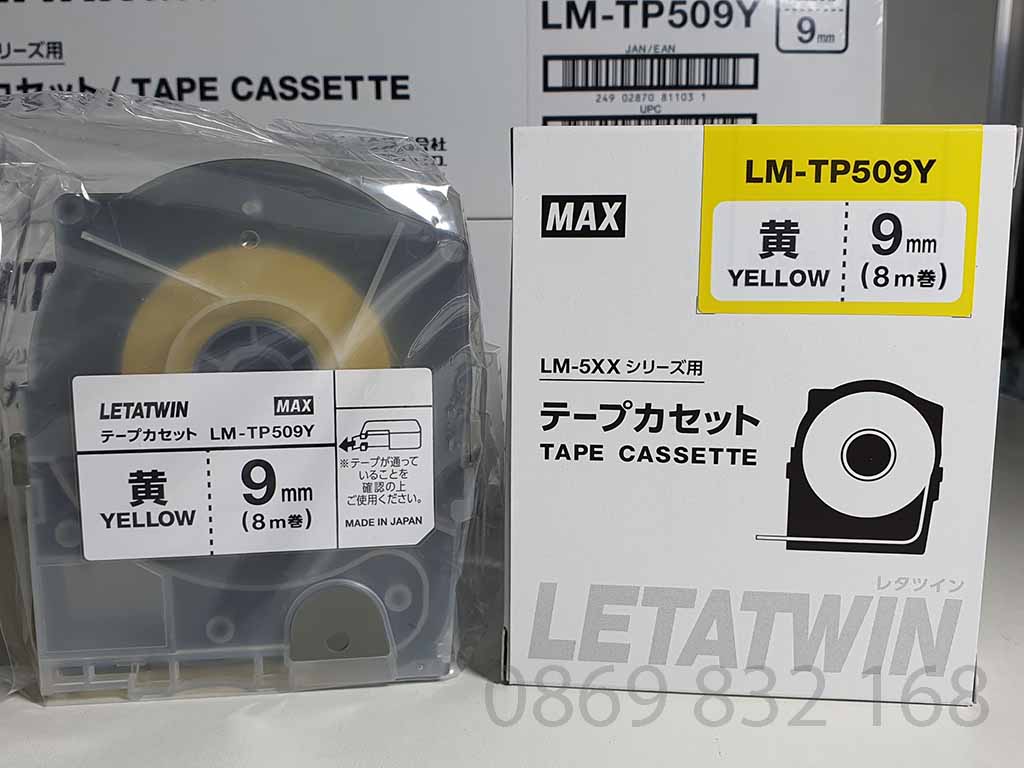 Phụ kiện máy in và cắt bế CPM