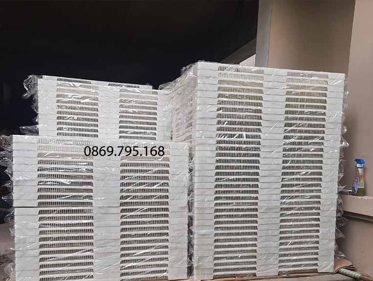 khay sấy chịu nhiệt