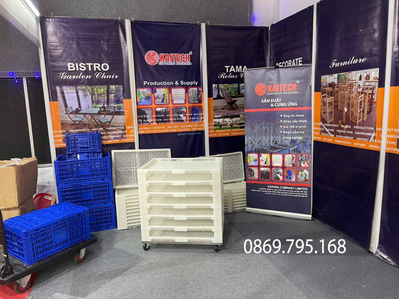 khay sấy viên nang