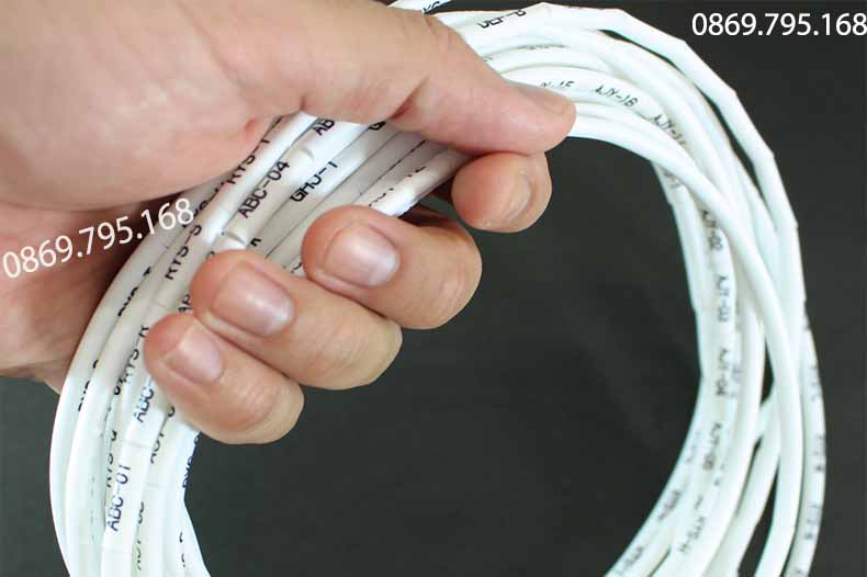 Dịch vụ in ống lồng đầu cốt giá rẻ - lấy ngay tại hà nội