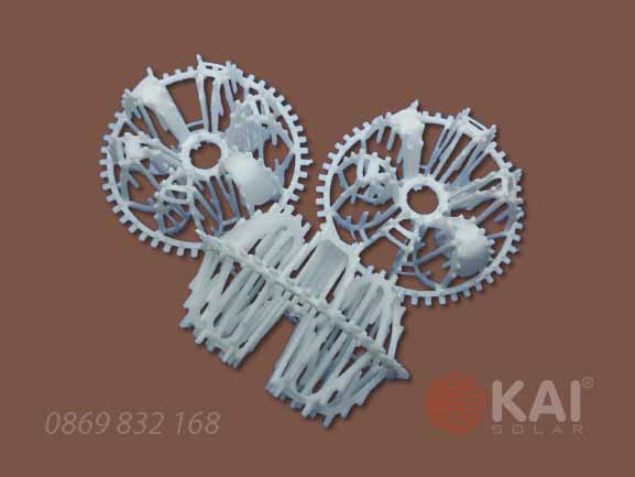 Giá thể vi sinh D105