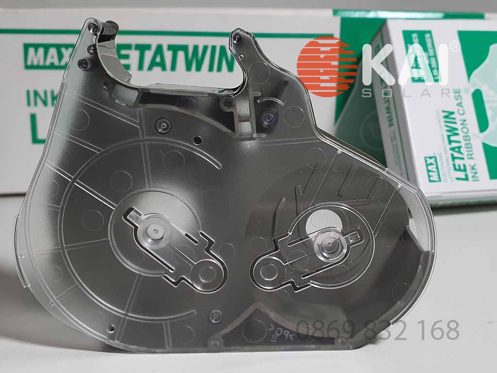 Hộp đựng mực LM-RC500