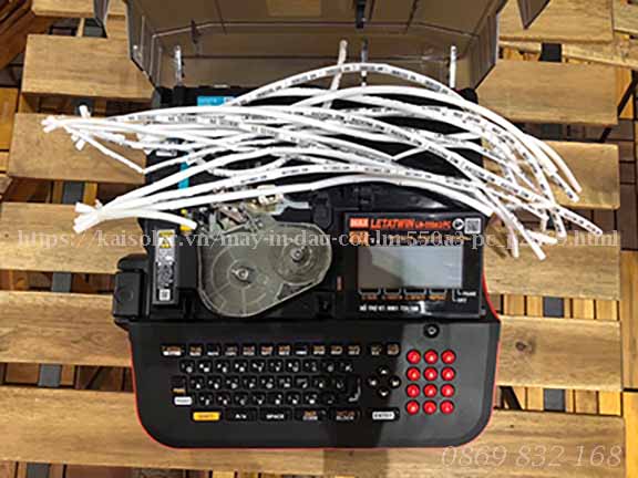 In ống lồng đầu cốt tiêu chuẩn, chất lượng