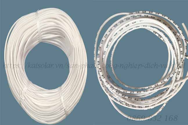 Cung cấp ống lồng, nhận in ống lồng đầu cốt theo yêu cầu