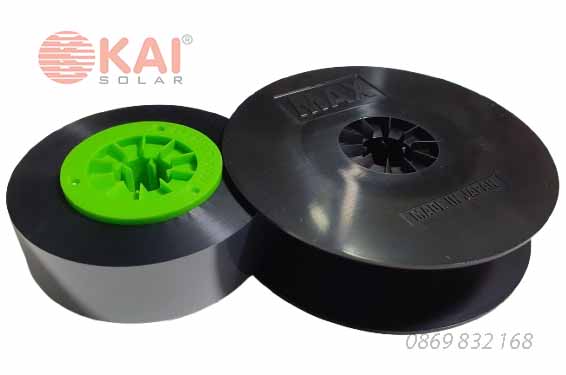 Mực in ống lồng đầu cốt