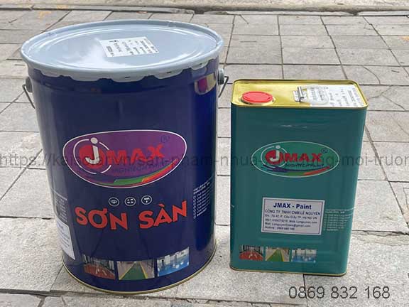 Sơn kẻ vạch giao thông, sơn sàn Sơn kẻ vạch giao thông, sơn sàn